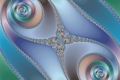 Mandelbrot fractal image imwatchingu