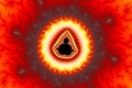 mandelbrot fractal image inferno