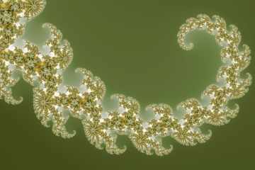 Mandelbrot fractal image named joanie 44 by joan mandelbrot fractal image named joanie 44