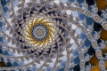 Mandelbrot fractal image joanie 56