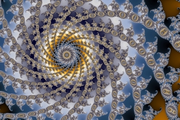 mandelbrot fractal image named joanie 56