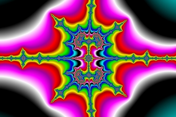 mandelbrot fractal image named kinglike