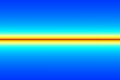 Mandelbrot fractal image lightspeed