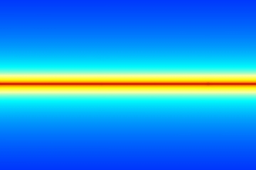 mandelbrot fractal image named lightspeed