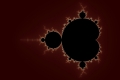 mandelbrot fractal image Mandelbrot Set 08