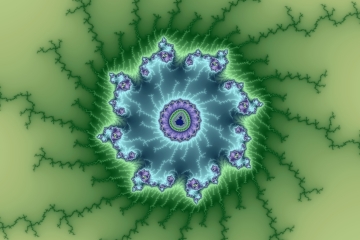 mandelbrot fractal image named maxizoom