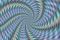 mandelbrot fractal image Mind Destroyer
