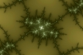 Mandelbrot fractal image narrazor