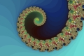 mandelbrot fractal image neptune