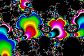mandelbrot fractal image named ooozz2