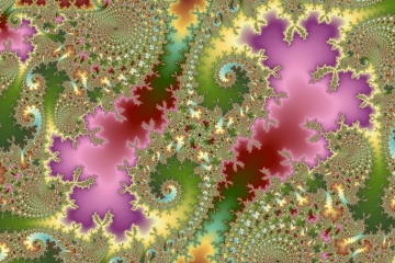 Mandelbrot fractal image named orie3ntal by blueway mandelbrot fractal image named orie3ntal