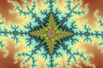 mandelbrot fractal image named past page