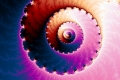 mandelbrot fractal image Perfect