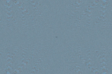 mandelbrot fractal image named pixelart