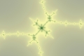 Mandelbrot fractal image ply algae