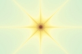 Mandelbrot fractal image polaris