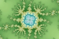Mandelbrot fractal image power julia