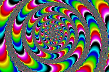 mandelbrot fractal image named psyroad