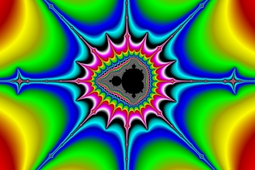 mandelbrot fractal image named random12