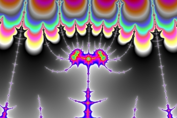 Mandelbrot fractal image named receiver by meep13 mandelbrot fractal image named receiver
