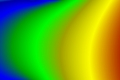 mandelbrot fractal image refraction