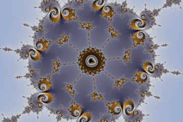 mandelbrot fractal image named reload