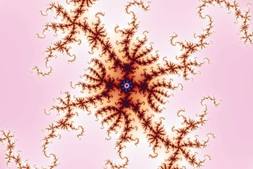 mandelbrot fractal image named repeat