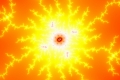 Mandelbrot fractal image revelationsun
