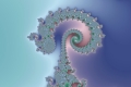 View, comment and rate fractal image scepter