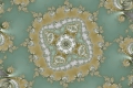 Mandelbrot fractal image selena