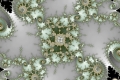 Mandelbrot fractal image skycat 2