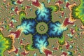mandelbrot fractal image Special..