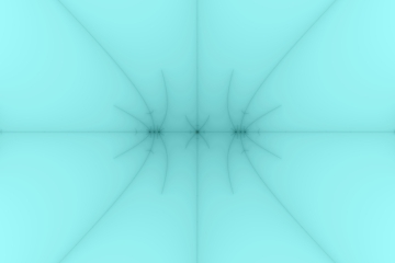 mandelbrot fractal image named spikard