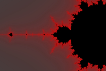 mandelbrot fractal image named spins
