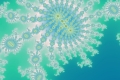 mandelbrot fractal image stars7654