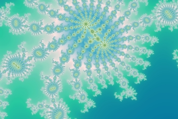 mandelbrot fractal image named stars7654