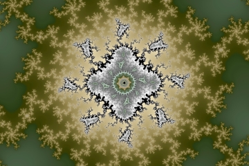 mandelbrot fractal image named suture 3