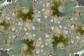 Mandelbrot fractal image takeaway 2
