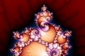 mandelbrot fractal image ThatsThePoint