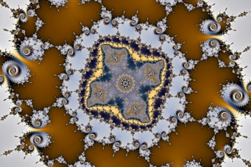 mandelbrot fractal image named tombscript