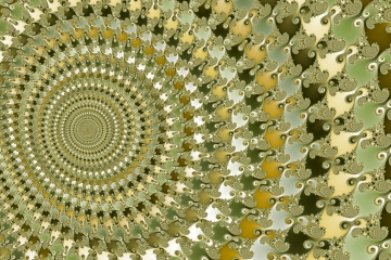 mandelbrot fractal image named trancetunnel