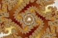mandelbrot fractal image treasure