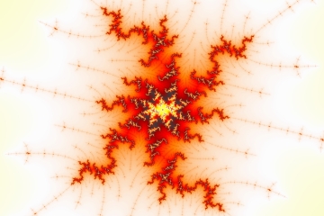 mandelbrot fractal image named undone