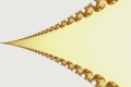 Mandelbrot fractal image WhenSunzCollide