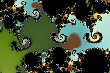 mandelbrot fractal image named whirligigs2