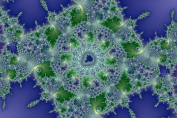 mandelbrot fractal image named whisps