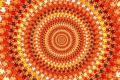 Mandelbrot fractal image whoaaa