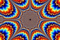 mandelbrot fractal image whooboy