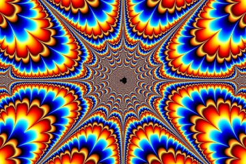 mandelbrot fractal image named whooboy