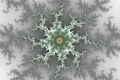 Mandelbrot fractal image wiltnest